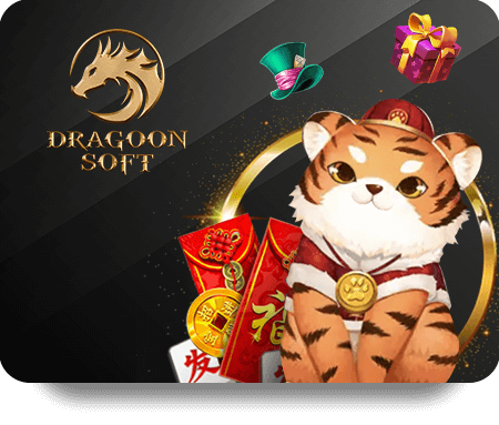 Khuyến mãi casino cho người chơi VIP: Cơ hội và lợi ích