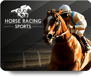 Exploring the Evolution of Jackpot Online Gambling Platforms