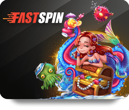 The Future of Game Slot Gaming: Trends to Watch in 2024
