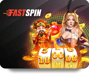 Nhà cái và vai trò của nó trong ngành game online