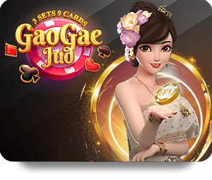 Discover the Excitement of Roulette Online: A Beginner’s Guide