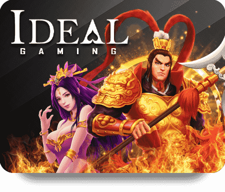Get Started with Lucabet SA Gaming and Win Big Today