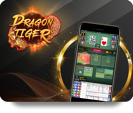 เคล็ดลับการชนะที่ Sbobet คาสิโน สำหรับนักพนันมือใหม่