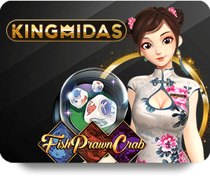Sự Khác Biệt Giữa Baccarat Trực Tuyến Và Offline