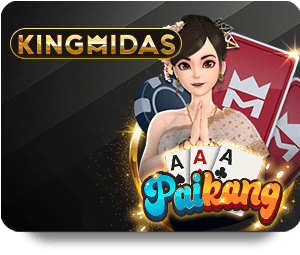 Top 5 chiến lược thắng baccarat trực tuyến bạn cần biết