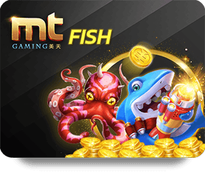 Casino trực tiếp: So sánh giữa cá cược trực tuyến và offline