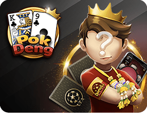 How to Win Big with RB88 สล็อต Strategies