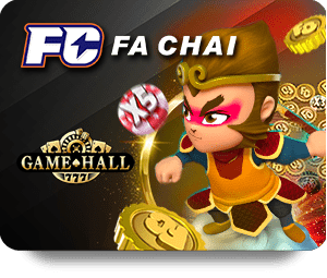 Các yếu tố quan trọng khi lựa chọn nhà cái trực tuyến.