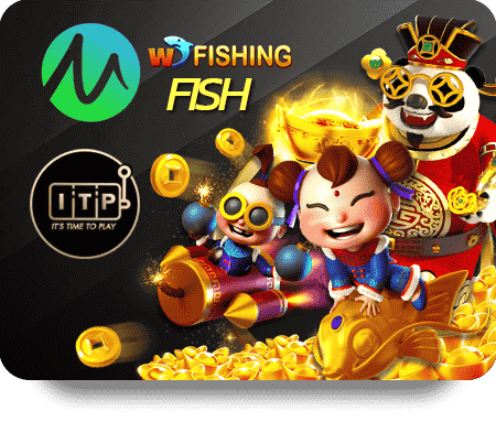 UFABET เว็บหลัก สำหรับการเดิมพันและคาสิโนออนไลน์ที่ดีที่สุด